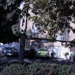 دکتر محمد جواددریاباری