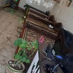 رستوران سید شعبه ۱