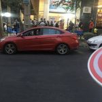 لبنیات بستنی بهار