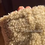 سالن تخصصى كاشت ناخن و مژه مهسا ميرواسع