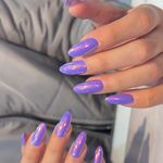 سالن تخصصى كاشت ناخن مهسا ميرواسع