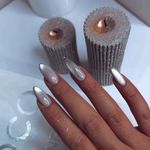 سالن تخصصى كاشت ناخن و مژه مهسا ميرواسع