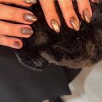 سالن تخصصى كاشت ناخن و مژه مهسا ميرواسع