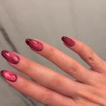 سالن تخصصى كاشت ناخن و مژه مهسا ميرواسع