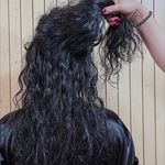 خدمات تخصصی موی زر