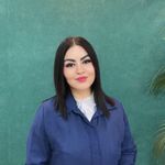 خدمات تخصصی موی زر
