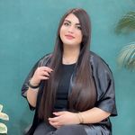 خدمات تخصصی موی زر