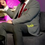کلینیک زیبایی رز سفید
