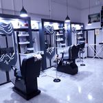 پیرایش آدانا