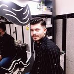 پیرایش آدانا