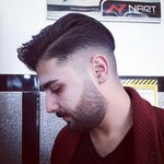 پیرایش آدانا