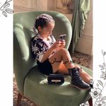 سالن زیبایی وآموزشگاه آرایشگری سحر امیری