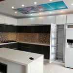 کابینت صانع سبز (اقساط بدون پیش پرداخت)