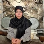 مرکزتخصصی مشاوره وروانشناسی ملیحه کمالی