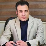 جراح و متخصص زیبایی حامد گل محمدی