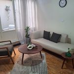 دکتر روانشناس بهناز احمدی