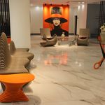 سالن زیبایی آکادا بیوتی