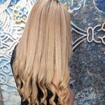 خدمات وآموزش تخصصی رنگ و لایت سمیرابرکات