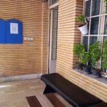 آموزشگاه زبان معرفت