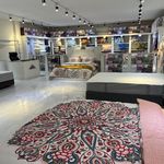 کالای خواب صنایع آرام