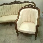 تعمیرات مبل گنجینه پارس