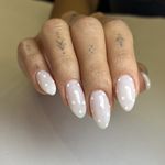 آرایشگاه گیسیا