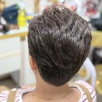 خدمات تخصصی مو گیلاوا