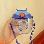 لوازم تحریر و کادویی سعید