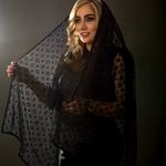 آتلیه هیدیکا