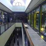 بازار زیتون بندرعباس