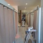 کلینیک ارتوپدی فنی آرمان شایان