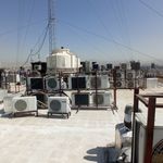 محمد مهدی خامه ئ