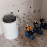 محمد مهدی خامه ئ