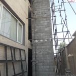 شرکت آسانسور کیهان گستر