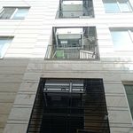 محمد مهدی خامه ئ