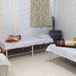 سوئیت اپارتمان رضوی فرد