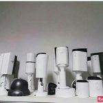 رایان پدیده ماهان