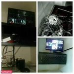 رایان پدیده ماهان