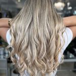 سالن زیبایی وآرایشگاه زنانه فریماه نهالی