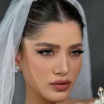 سالن زیبایی وآرایشگاه زنانه فریماه نهالی