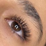 سالن زیبایی وآرایشگاه زنانه فریماه نهالی