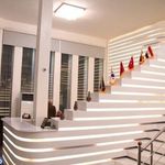 هتل آزادی خرم آباد ⭐⭐⭐⭐