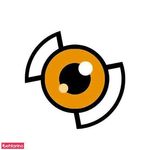 رایان پدیده ماهان