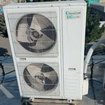 محمد مهدی خامه ئ