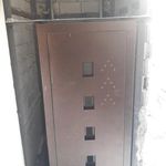 شرکت آسانسور کیهان گستر