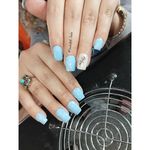 سالن زیبایی تارادیس