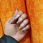 سالن زیبایی تارادیس