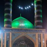 مسجد صاحب الزمان