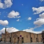 مسجد ابومحمد