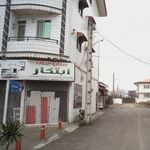 صنایع MDF ابتکار